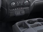 New 2026 GMC Sierra 1500 Pro Crew Cab 4WD Pickup for sale #GM17940 - photo 23