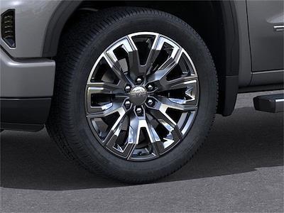 New 2026 GMC Sierra 1500 - photo 1