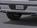 2026 GMC Sierra 1500 Crew Cab 4WD Pickup for sale #GM17942 - photo 14