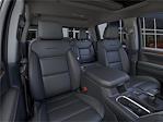 2026 GMC Sierra 1500 Crew Cab 4WD Pickup for sale #GM17942 - photo 16