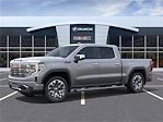 2026 GMC Sierra 1500 Crew Cab 4WD Pickup for sale #GM17942 - photo 3