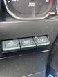 2021 GMC Sierra 1500 Crew Cab 4WD Pickup for sale #GM17943A - photo 11