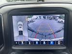 2021 GMC Sierra 1500 Crew Cab 4WD Pickup for sale #GM17943A - photo 12