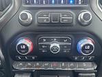 2021 GMC Sierra 1500 Crew Cab 4WD Pickup for sale #GM17943A - photo 13