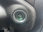 2021 GMC Sierra 1500 Crew Cab 4WD Pickup for sale #GM17943A - photo 14