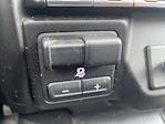 2021 GMC Sierra 1500 Crew Cab 4WD Pickup for sale #GM17943A - photo 15