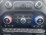 2021 GMC Sierra 1500 Crew Cab 4WD Pickup for sale #GM17943A - photo 16