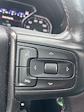 2021 GMC Sierra 1500 Crew Cab 4WD Pickup for sale #GM17943A - photo 17