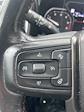 2021 GMC Sierra 1500 Crew Cab 4WD Pickup for sale #GM17943A - photo 18