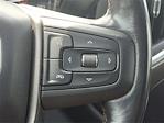 2021 GMC Sierra 1500 Crew Cab 4WD Pickup for sale #GM17943A - photo 19