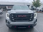 2021 GMC Sierra 1500 Crew Cab 4WD Pickup for sale #GM17943A - photo 3
