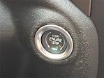 2021 GMC Sierra 1500 Crew Cab 4WD Pickup for sale #GM17943A - photo 20