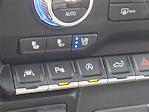 2021 GMC Sierra 1500 Crew Cab 4WD Pickup for sale #GM17943A - photo 21