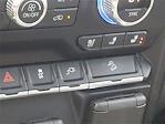 2021 GMC Sierra 1500 Crew Cab 4WD Pickup for sale #GM17943A - photo 22