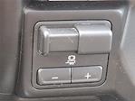 2021 GMC Sierra 1500 Crew Cab 4WD Pickup for sale #GM17943A - photo 23