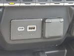 2021 GMC Sierra 1500 Crew Cab 4WD Pickup for sale #GM17943A - photo 24