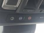 2021 GMC Sierra 1500 Crew Cab 4WD Pickup for sale #GM17943A - photo 25