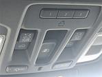 2021 GMC Sierra 1500 Crew Cab 4WD Pickup for sale #GM17943A - photo 26
