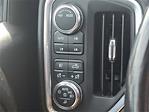 2021 GMC Sierra 1500 Crew Cab 4WD Pickup for sale #GM17943A - photo 28