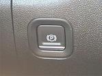 2021 GMC Sierra 1500 Crew Cab 4WD Pickup for sale #GM17943A - photo 29