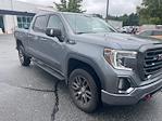 2021 GMC Sierra 1500 Crew Cab 4WD Pickup for sale #GM17943A - photo 4