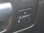 2021 GMC Sierra 1500 Crew Cab 4WD Pickup for sale #GM17943A - photo 30