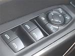 2021 GMC Sierra 1500 Crew Cab 4WD Pickup for sale #GM17943A - photo 31