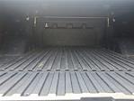 2021 GMC Sierra 1500 Crew Cab 4WD Pickup for sale #GM17943A - photo 36