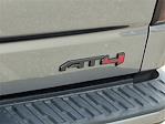 2021 GMC Sierra 1500 Crew Cab 4WD Pickup for sale #GM17943A - photo 37