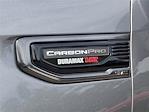 2021 GMC Sierra 1500 Crew Cab 4WD Pickup for sale #GM17943A - photo 38