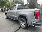 2021 GMC Sierra 1500 Crew Cab 4WD Pickup for sale #GM17943A - photo 2