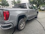 2021 GMC Sierra 1500 Crew Cab 4WD Pickup for sale #GM17943A - photo 5