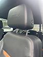 2021 GMC Sierra 1500 Crew Cab 4WD Pickup for sale #GM17943A - photo 6