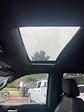 2021 GMC Sierra 1500 Crew Cab 4WD Pickup for sale #GM17943A - photo 7