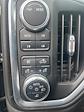 2021 GMC Sierra 1500 Crew Cab 4WD Pickup for sale #GM17943A - photo 9