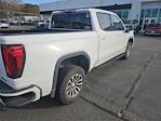 2021 GMC Sierra 1500 Crew Cab 4WD Pickup for sale #GM17949A - photo 11