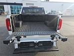 2021 GMC Sierra 1500 Crew Cab 4WD Pickup for sale #GM17949A - photo 12
