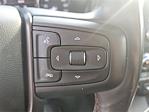 2021 GMC Sierra 1500 Crew Cab 4WD Pickup for sale #GM17949A - photo 13