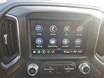 2021 GMC Sierra 1500 Crew Cab 4WD Pickup for sale #GM17949A - photo 14
