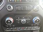 2021 GMC Sierra 1500 Crew Cab 4WD Pickup for sale #GM17949A - photo 15