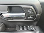 2021 GMC Sierra 1500 Crew Cab 4WD Pickup for sale #GM17949A - photo 16