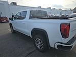 2021 GMC Sierra 1500 Crew Cab 4WD Pickup for sale #GM17949A - photo 2