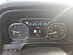2021 GMC Sierra 1500 Crew Cab 4WD Pickup for sale #GM17949A - photo 17