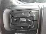 2021 GMC Sierra 1500 Crew Cab 4WD Pickup for sale #GM17949A - photo 18