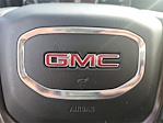 2021 GMC Sierra 1500 Crew Cab 4WD Pickup for sale #GM17949A - photo 19