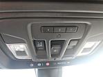 2021 GMC Sierra 1500 Crew Cab 4WD Pickup for sale #GM17949A - photo 20