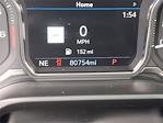 2021 GMC Sierra 1500 Crew Cab 4WD Pickup for sale #GM17949A - photo 21