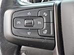 2021 GMC Sierra 1500 Crew Cab 4WD Pickup for sale #GM17949A - photo 22