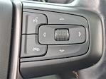 2021 GMC Sierra 1500 Crew Cab 4WD Pickup for sale #GM17949A - photo 23