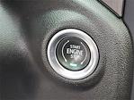 2021 GMC Sierra 1500 Crew Cab 4WD Pickup for sale #GM17949A - photo 24